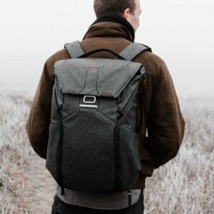 backpack 7