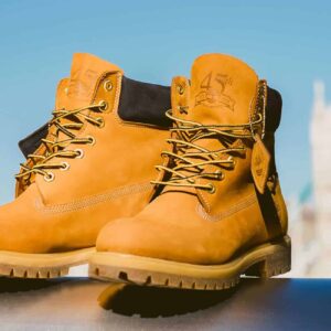 boots 5