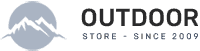 logo 26