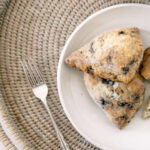 Scones 150x150