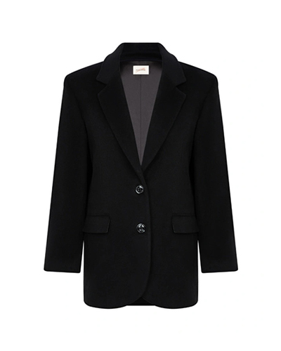 sample product 1