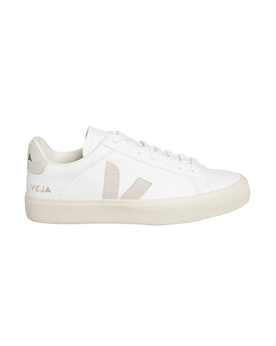 sample product 6