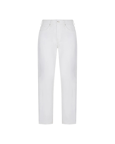 sample product 8
