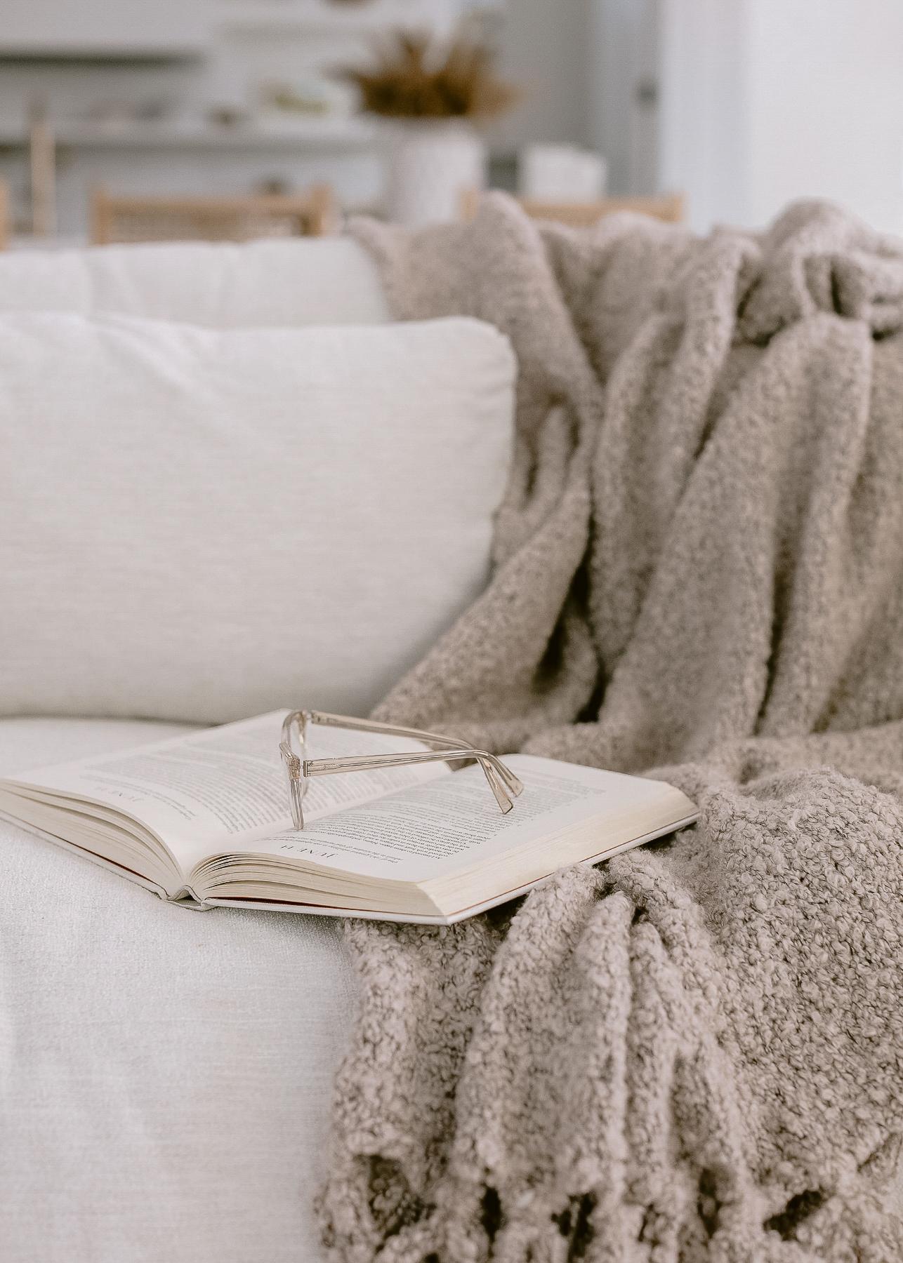 elevae 1023 07601