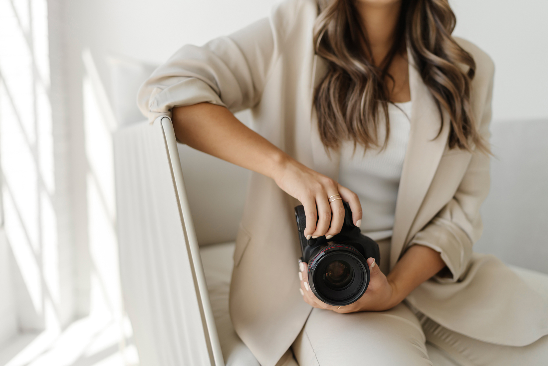 Haute Stock Photography Membership Photo Studio Collection Final 7