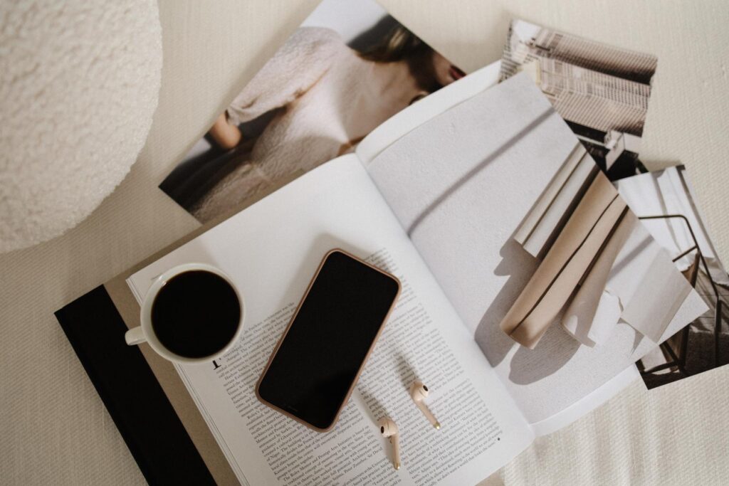 Haute Stock Photography Subscription Academia Collection Final 24 1024x683