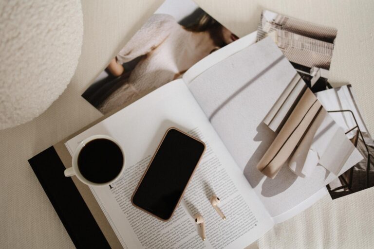 haute stock photography subscription academia collection final 24