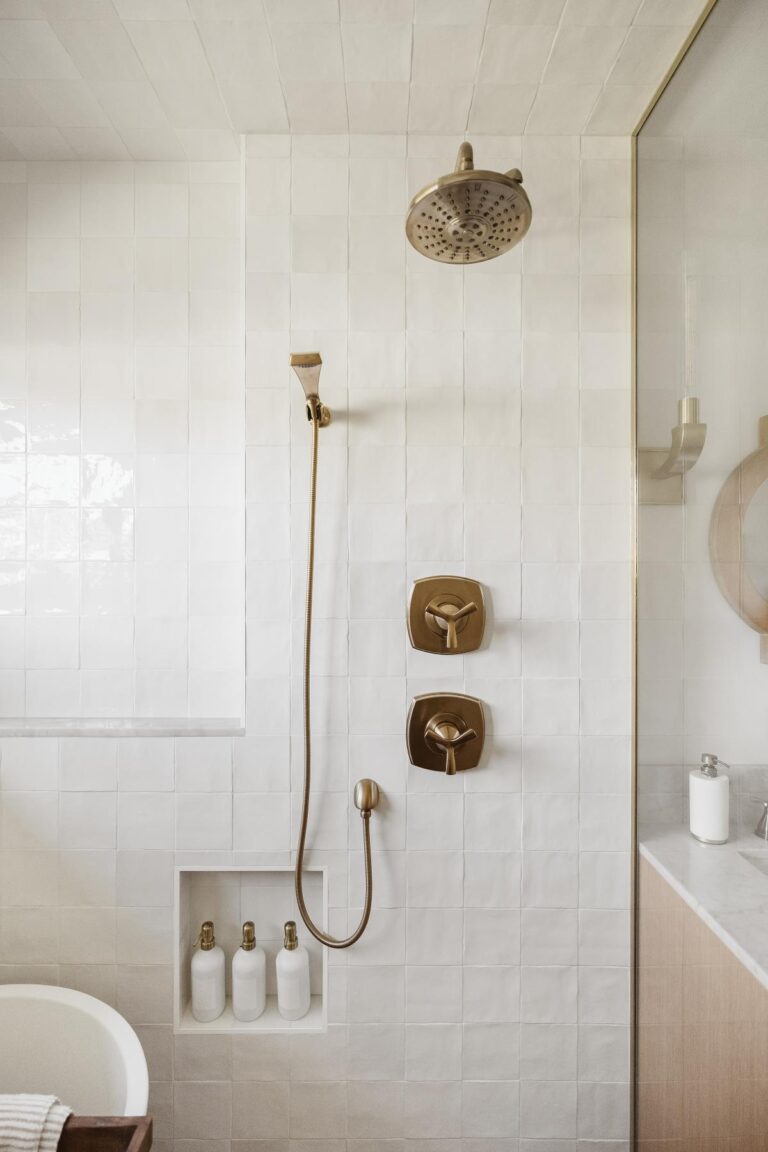 haute stock photography subscription bed and bath collection final 12