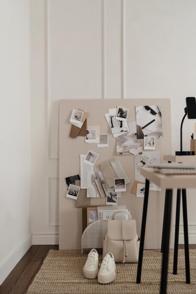 haute stock photography subscription studio sesh collection final 1