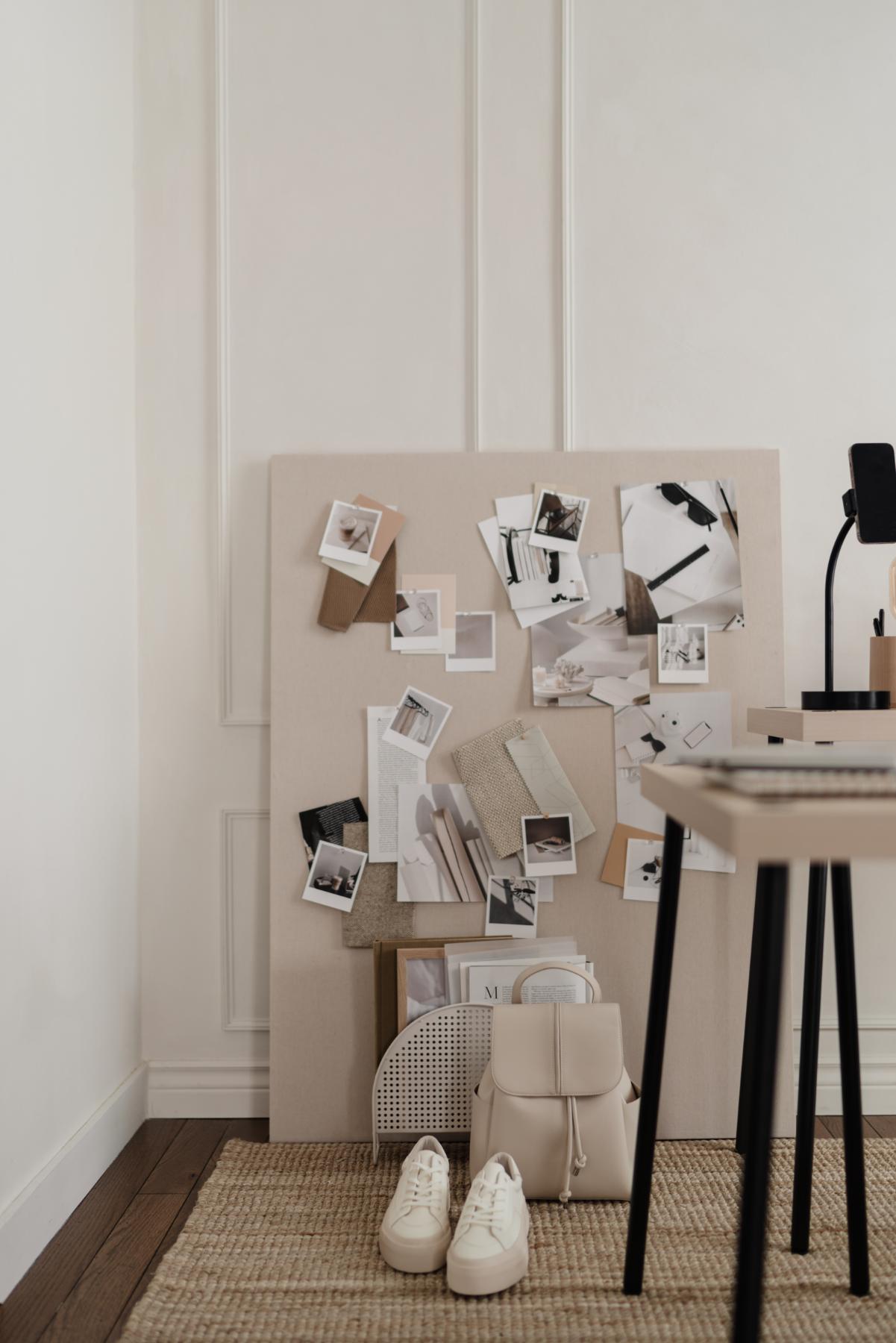 Haute Stock Photography Subscription Studio Sesh Collection Final 1