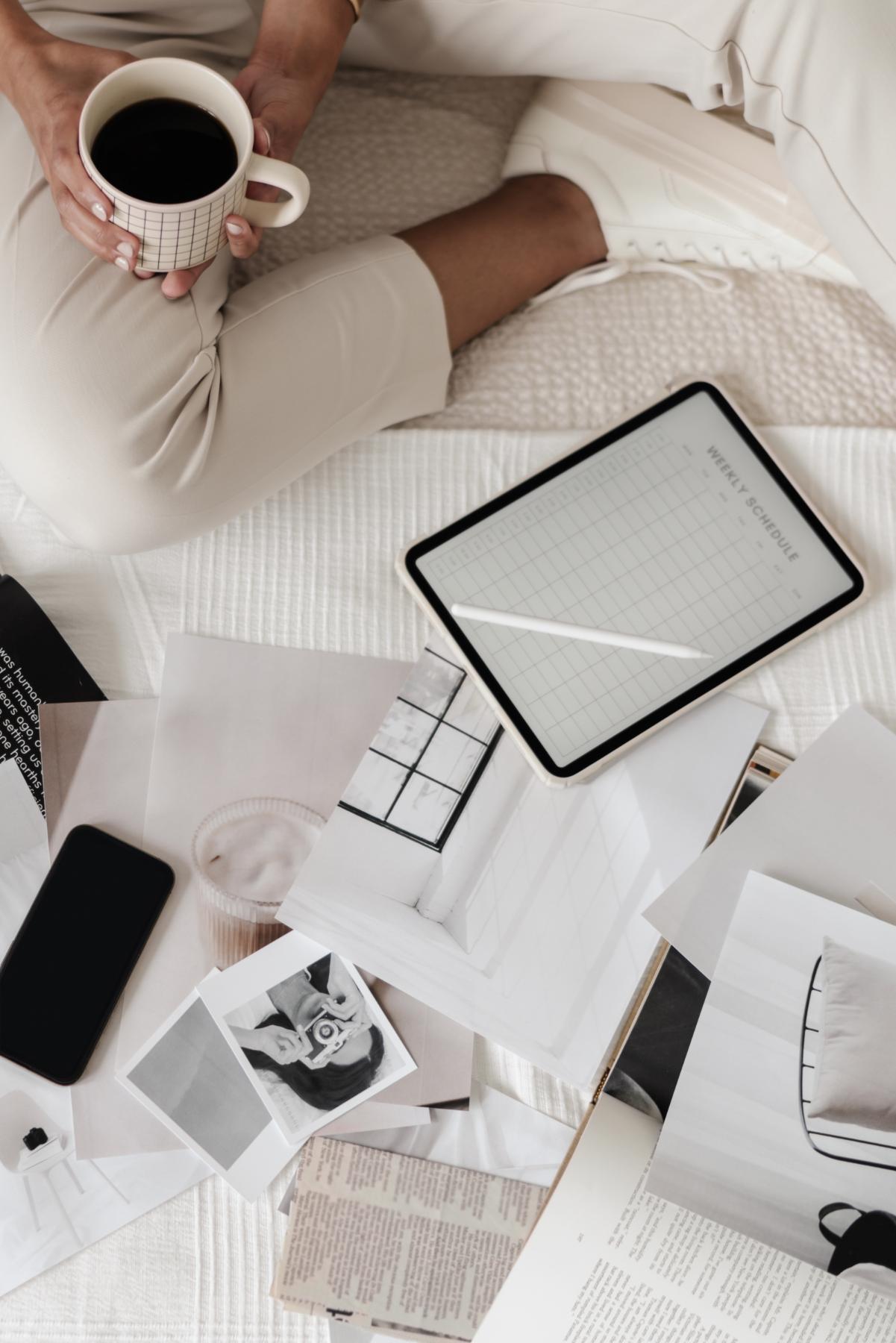 Haute Stock Photography Subscription Studio Sesh Collection Final 20