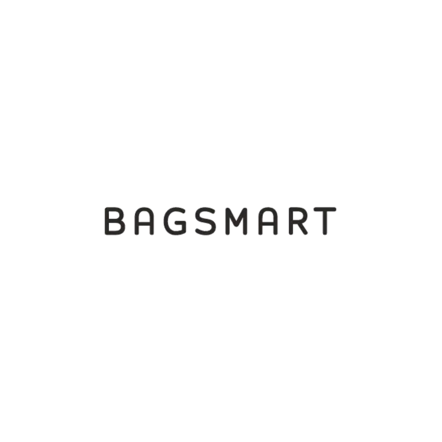 logos for website 4