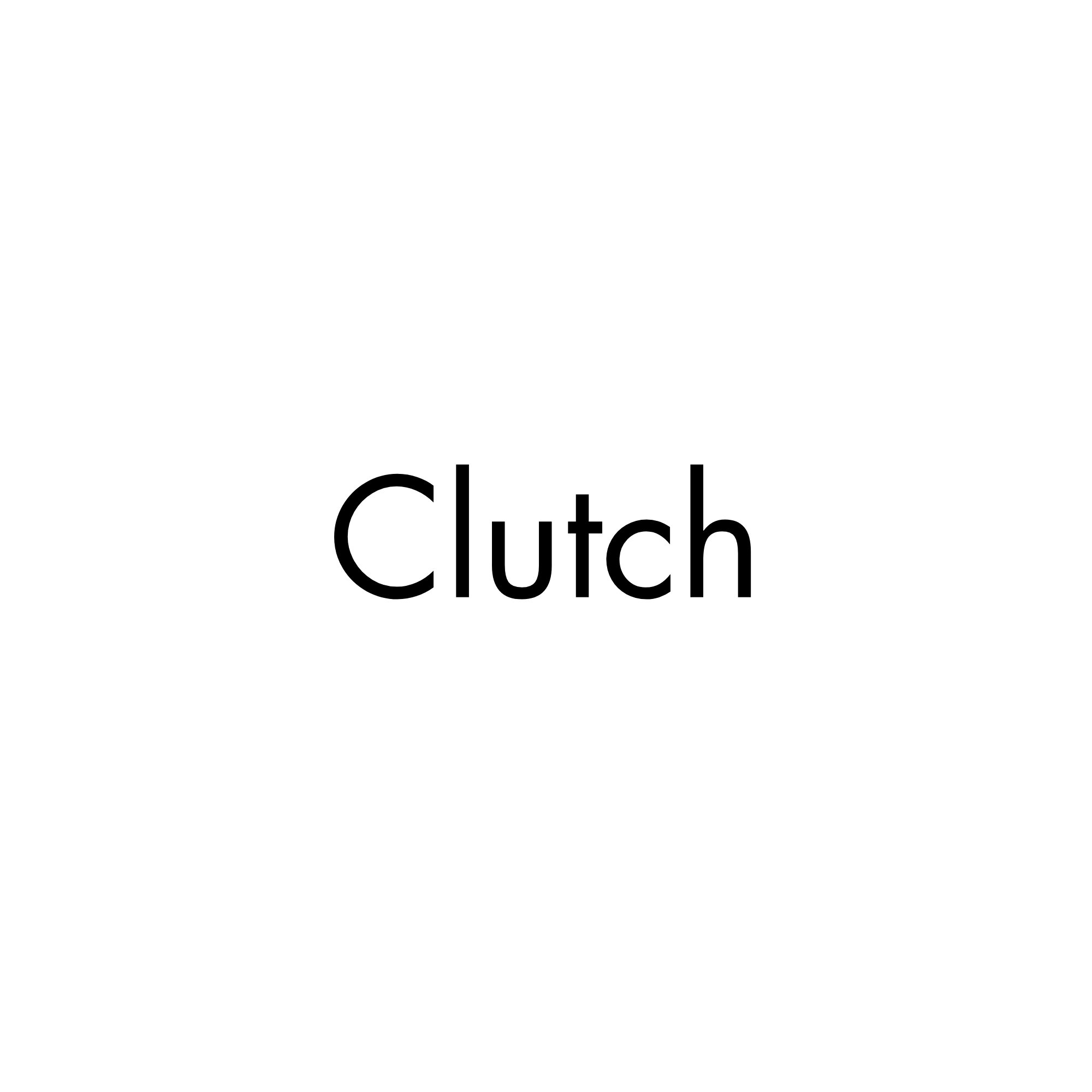 logos for website 5